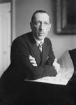 stravinsky